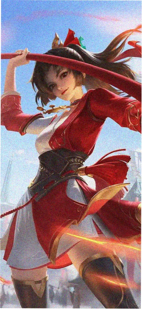韩剧光的背面海报