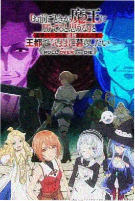 韩剧配角演员观察资讯配图